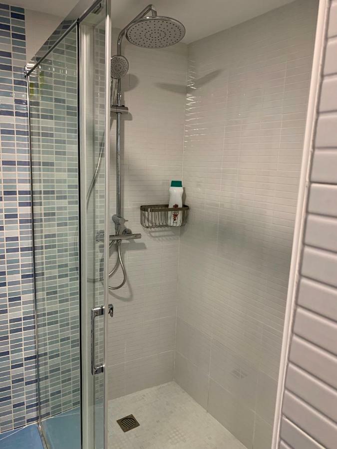 Dream Loft Old City Center Аликанте Экстерьер фото